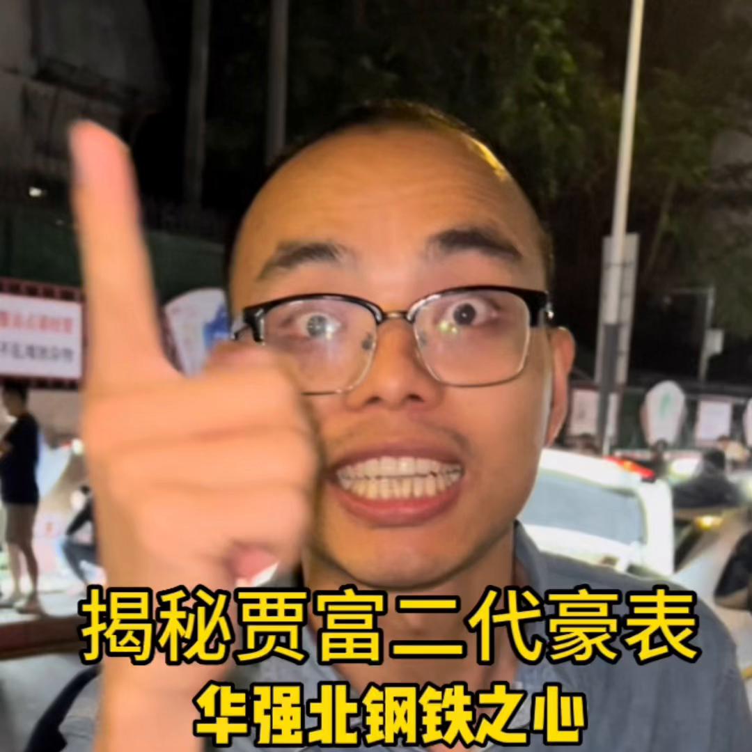 低调奢华手表男表款式推荐 (低调奢华的手表男表款式)