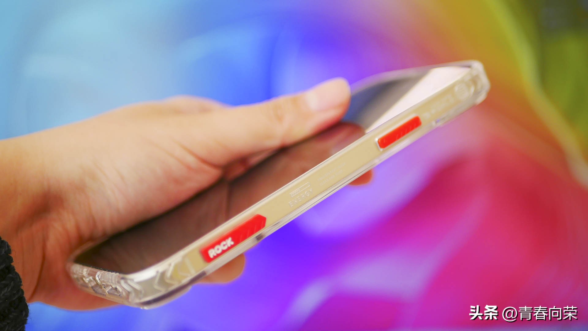 iphone14公开版包含哪些配件,iphone14配件套盒测评