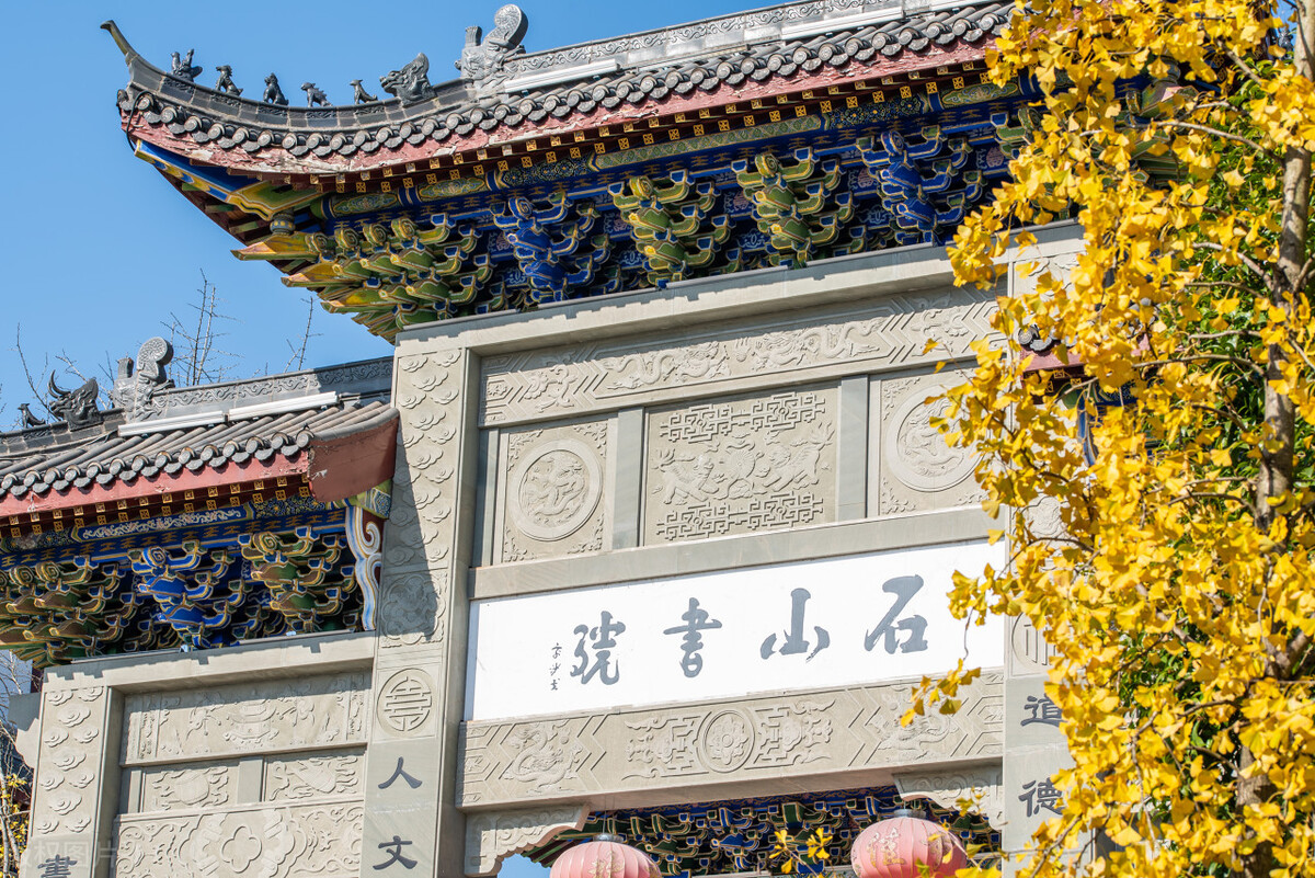 株洲各地重点项目陆续开工,株洲近期开工项目名单