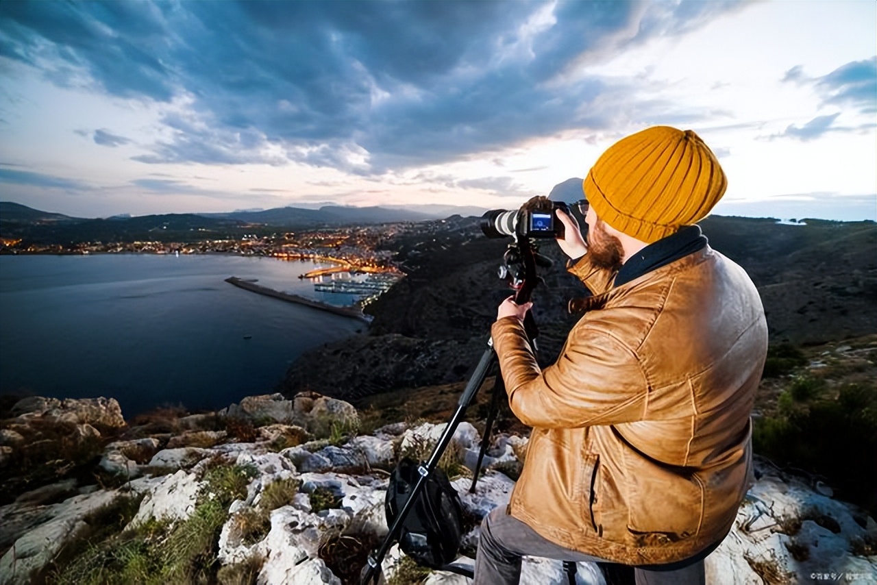 报考摄影师考试考哪些方面,报考摄影师资格证需要什么条件