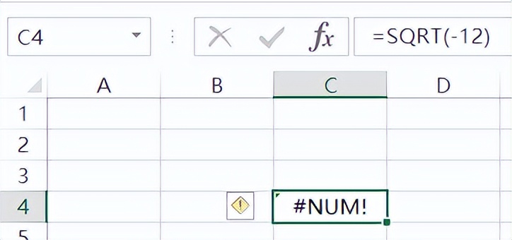 excel必背50个常用公式,excel公式简单讲解大全