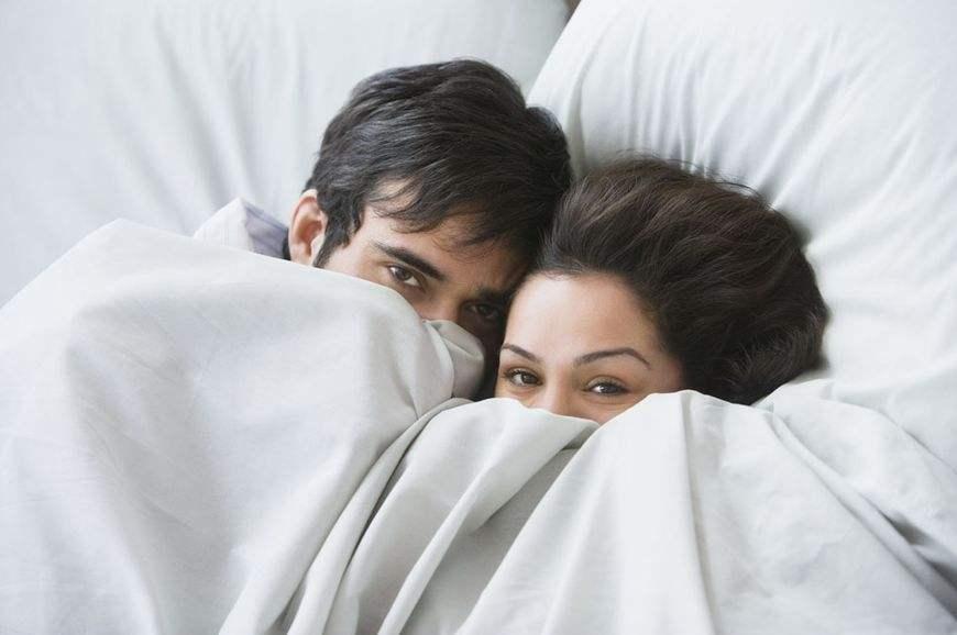 8大性传播疾病,8种心理疾病