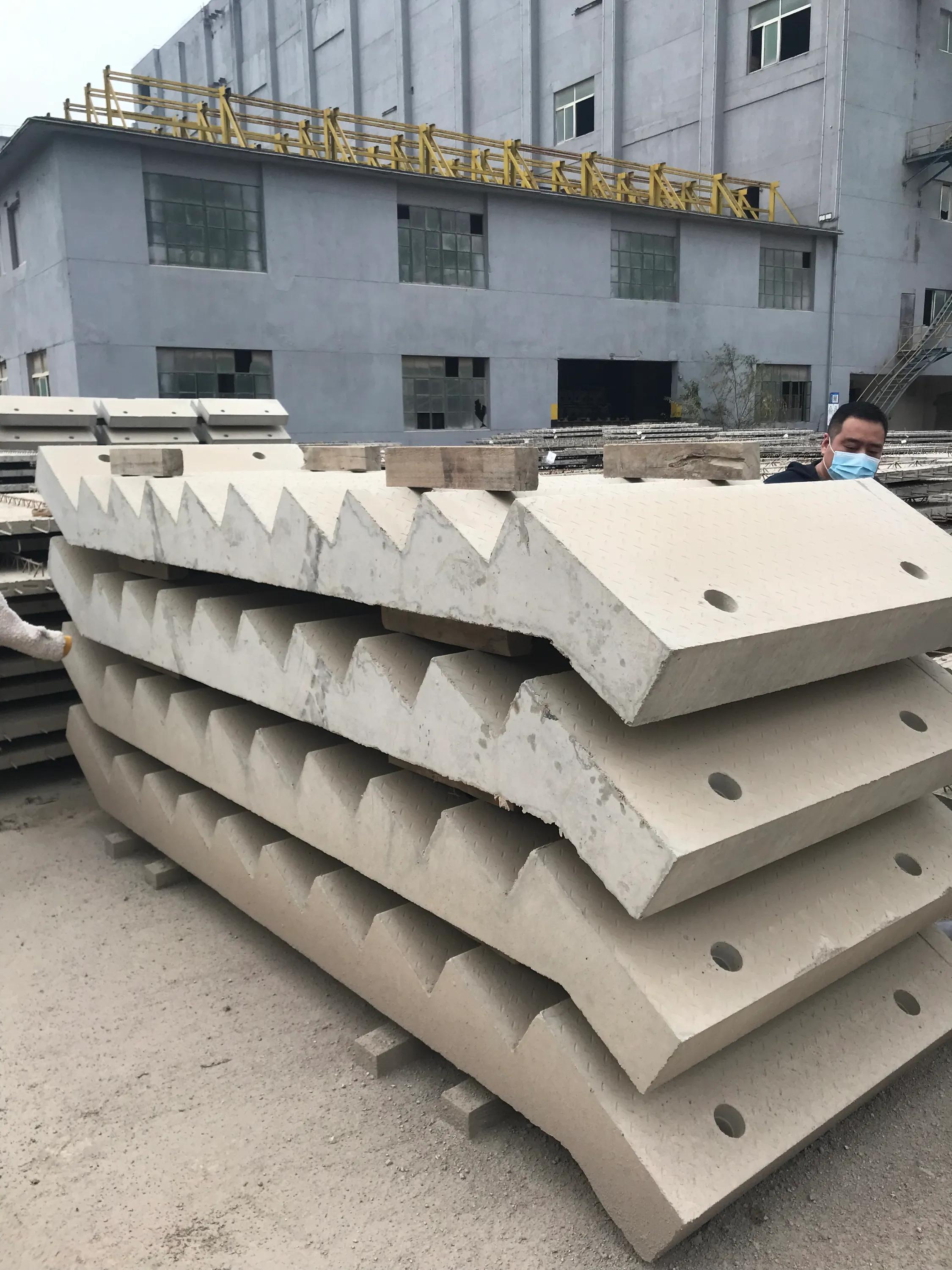 pc预制构件最新招聘,pc预制构件