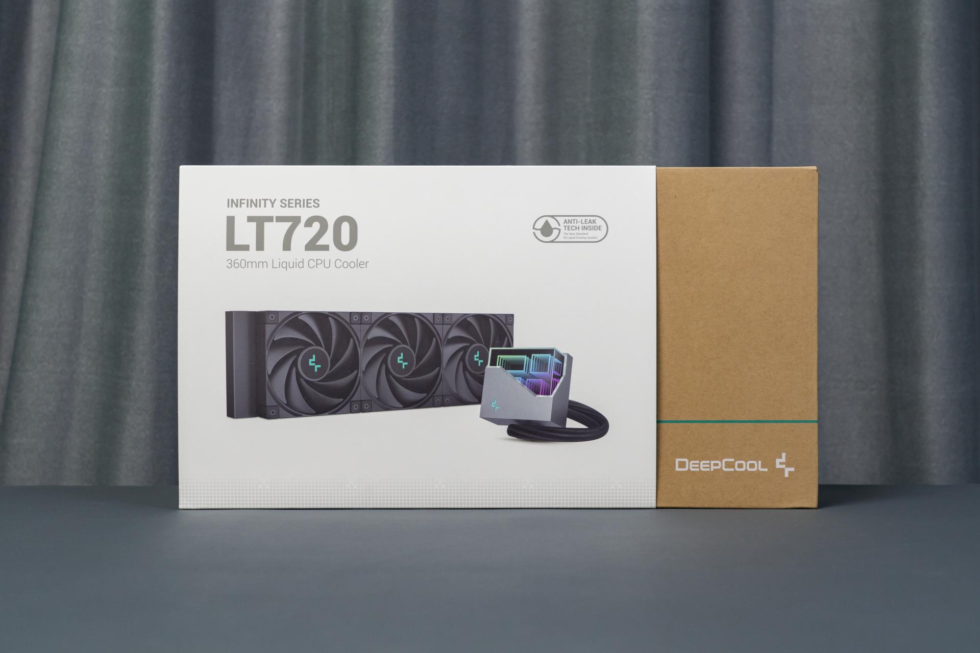 inteli913900k渲染,raptorlakes