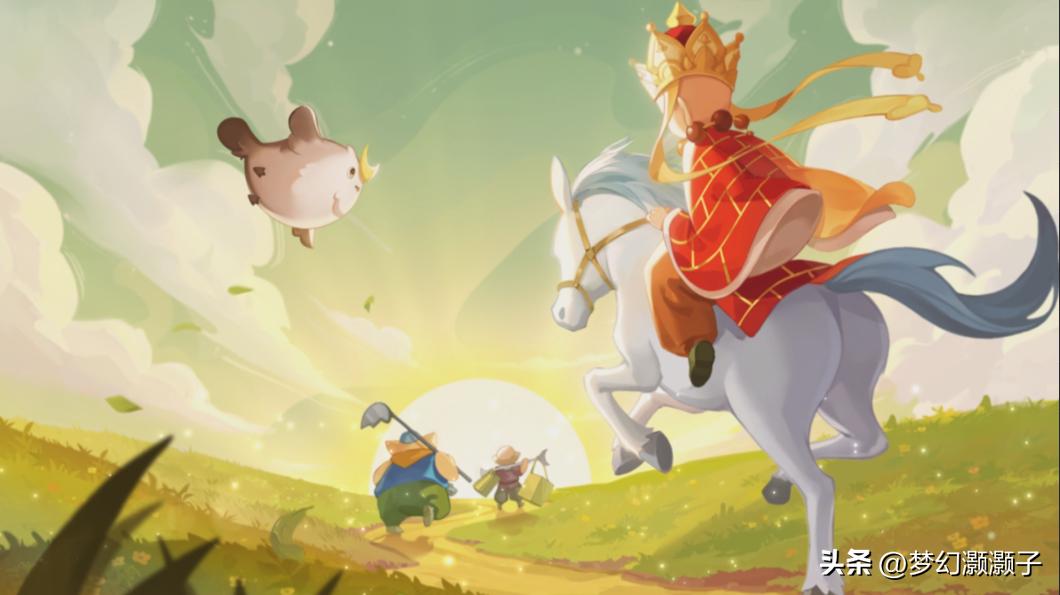 梦幻西游五开怎么刷新手帮派任务,梦幻西游109五开刷什么任务