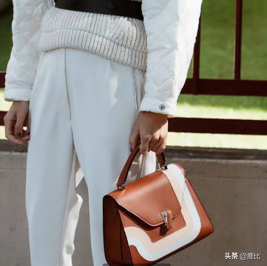 大牌包包必买经典款入门,十大品牌包包必买经典款