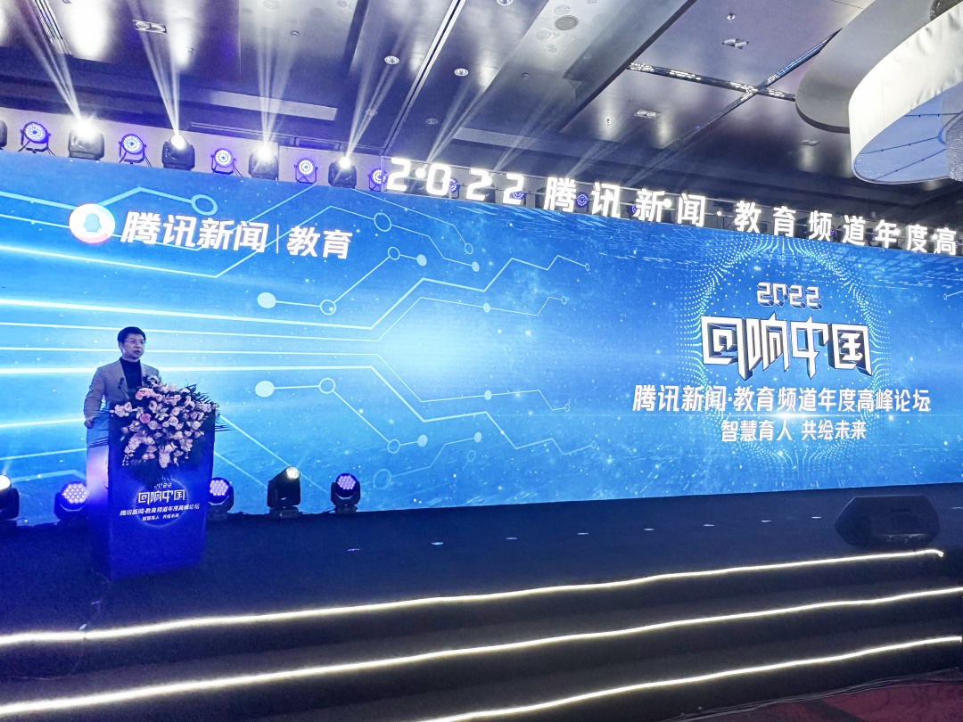 鍠滆鎴戞牎瀛﹀瓙鏂╄幏澶氶」鐪佺骇鑽ｈ獕,鍠滆鑽ｈ幏浼樿川璇句竴绛夊