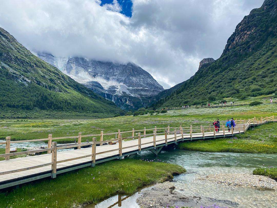 它被人们誉为什么,它被誉为五谷之王