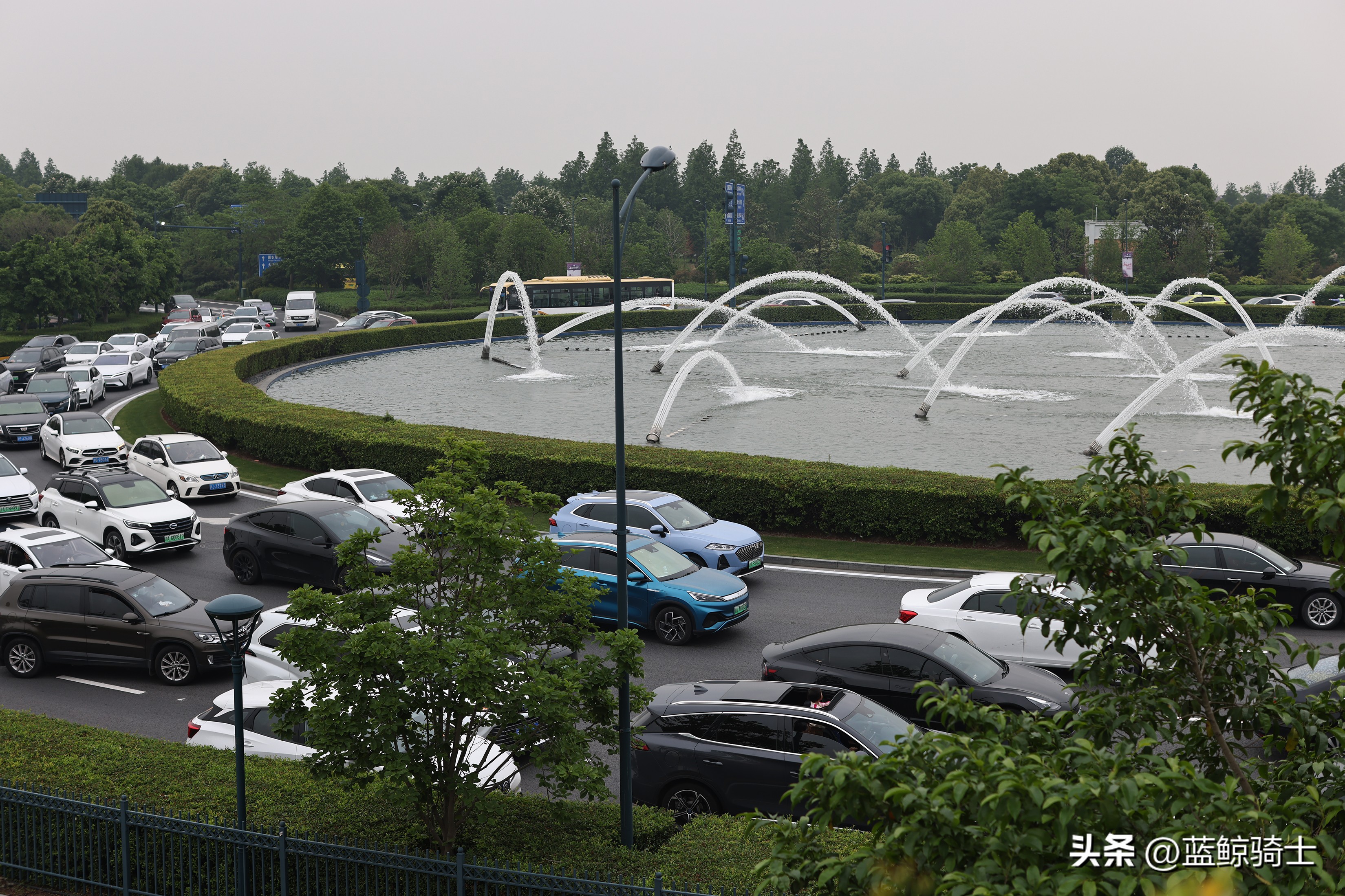 上海迪士尼乐园适合小女孩玩的,上海迪士尼儿童游玩路线