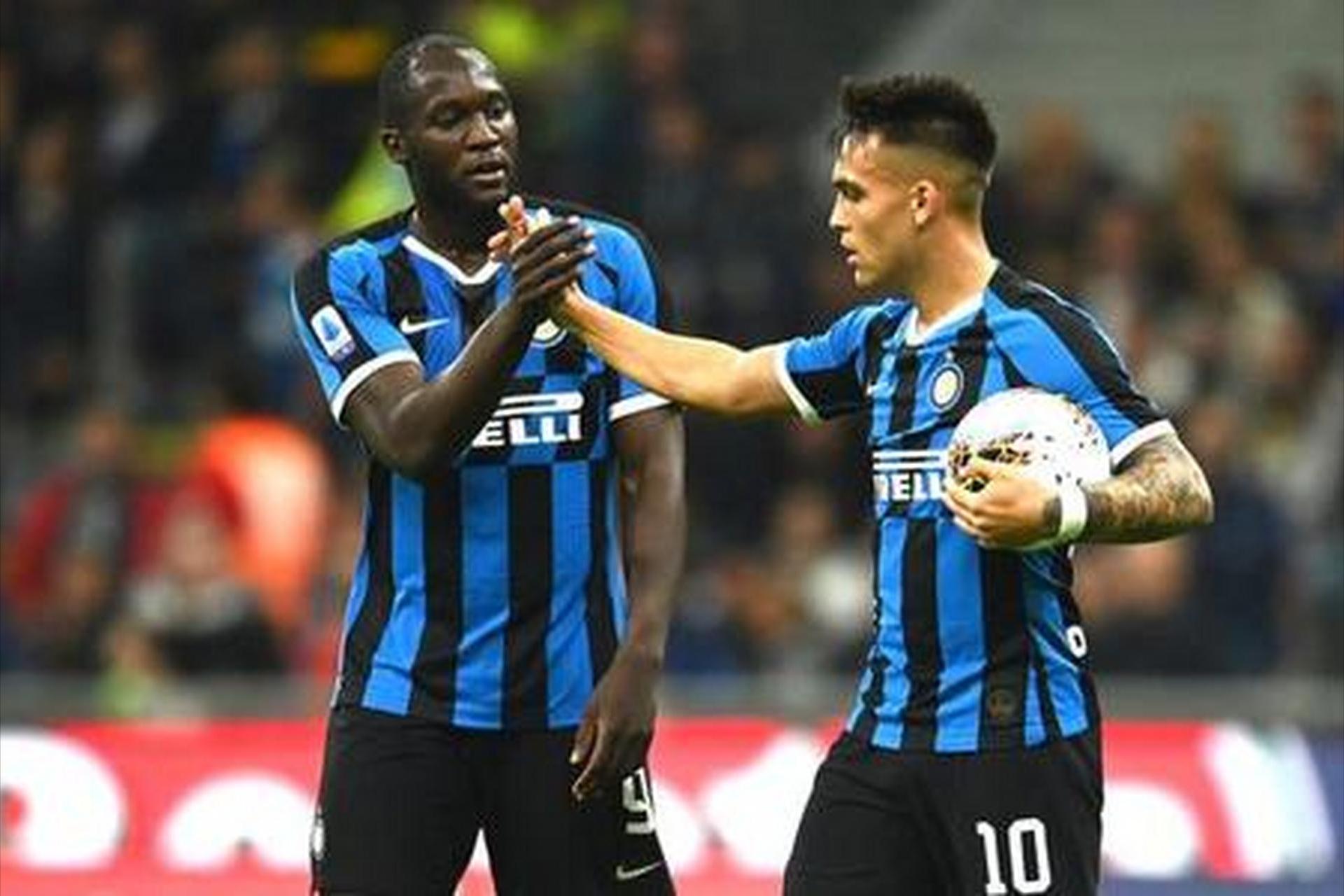 足坛一对一最强前锋,足坛现役十大锋线