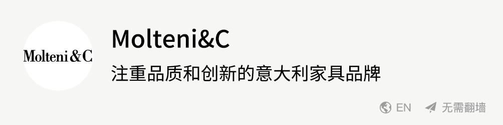 软装设计师网站推荐,吐血整理装修材料品牌汇总清单