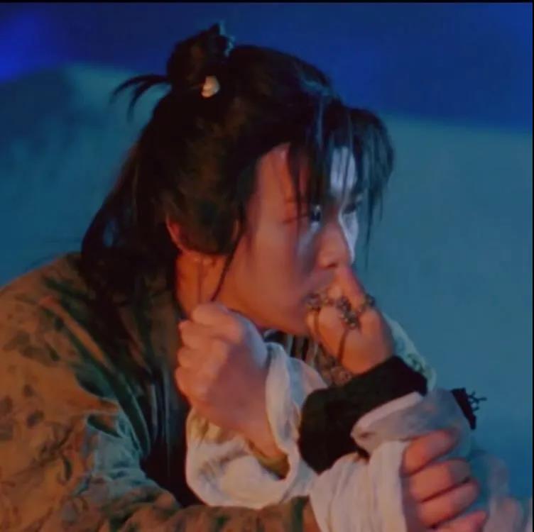 图王鲨鱼哥第83期精品星爷