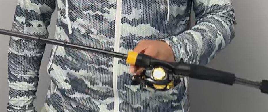 鸦语karas67m多少钱,鸦语karas68mh测试