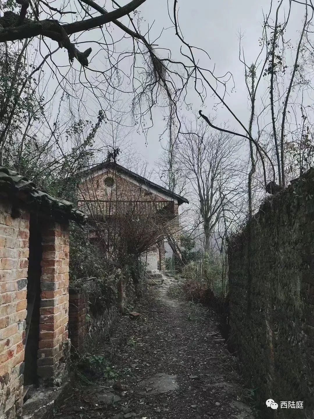 中国鬼神文化的构成要素,鬼神文化的现实意义