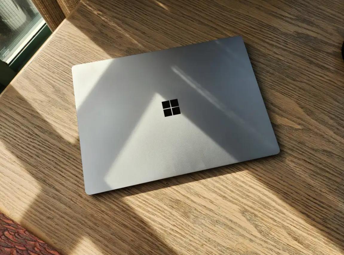 2023年高端笔记本电脑推荐排行榜,2023年公认的笔记本电脑排名