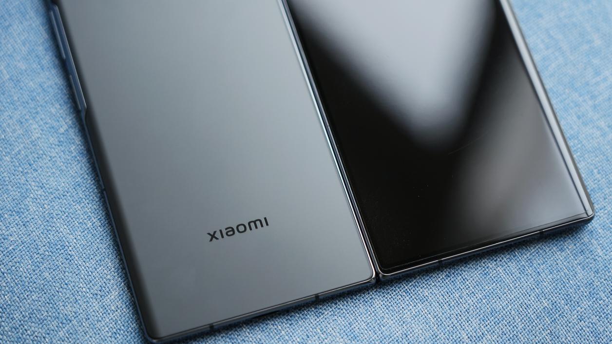 小米mixfold2最新消息,mixfold2