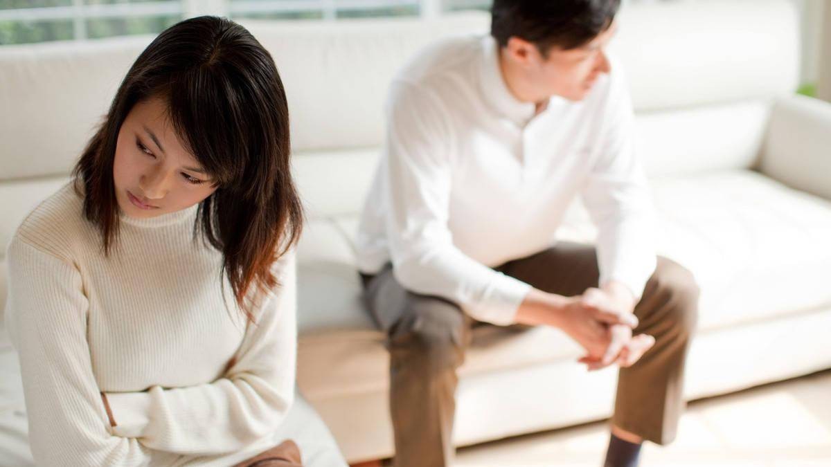 情侣间的“灌肠游戏”影响身体健康吗？听听医生怎么说