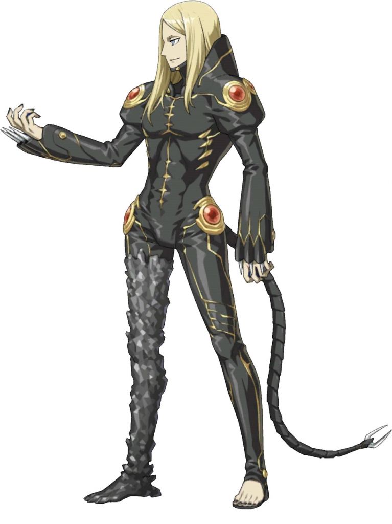 fgo从者满破立绘大全,fgo从者立绘大全