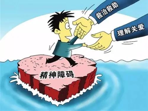 哈尔滨精神疾病哪个医院好,哈尔滨市精神病医院