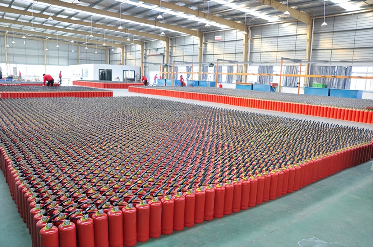 匠心精神家国情怀,匠心精神横跨几十年