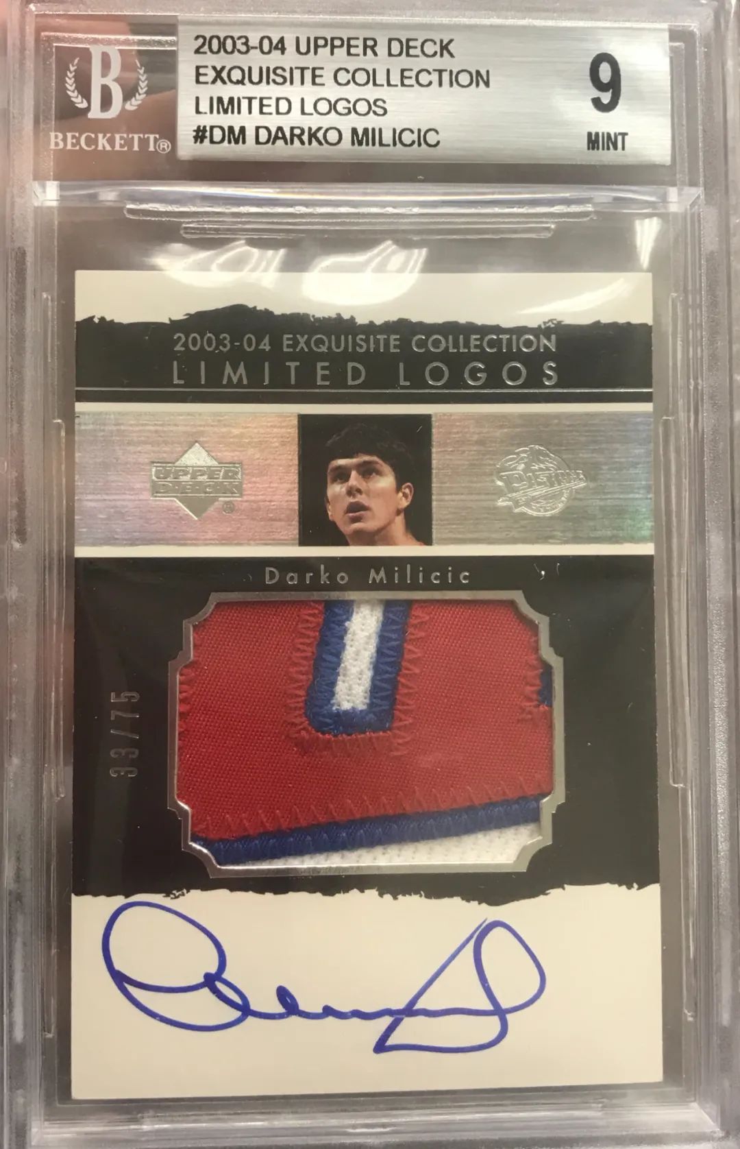 limited木盒,木盒元年base金版