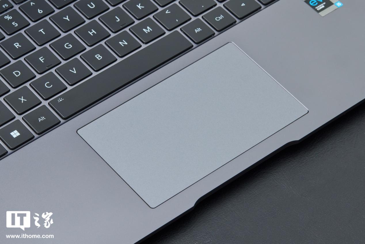 荣耀magicbook14和联想小新air14,荣耀magicbookv14独显