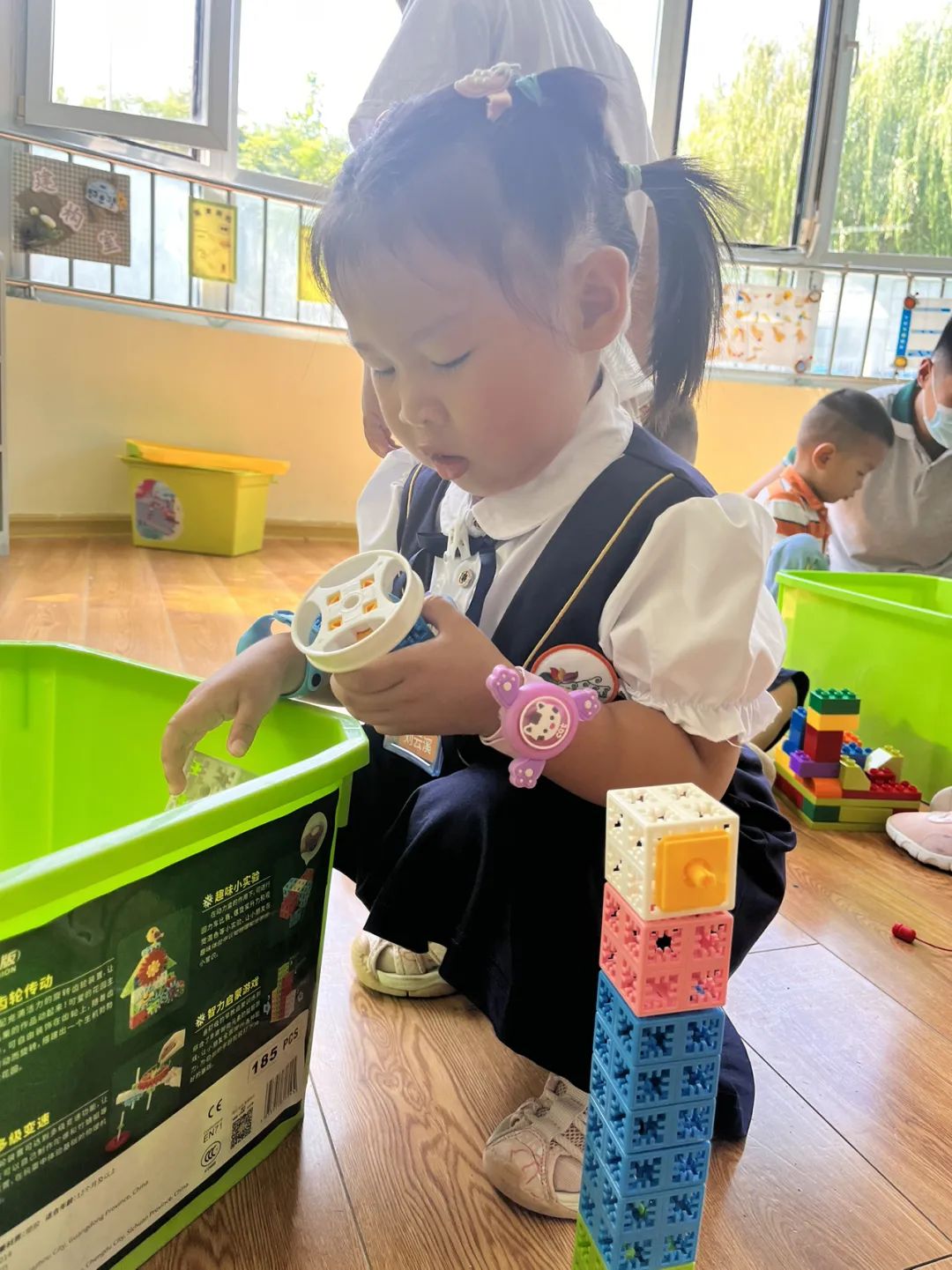 遇见可爱的你版面,遇见可爱的你完整版