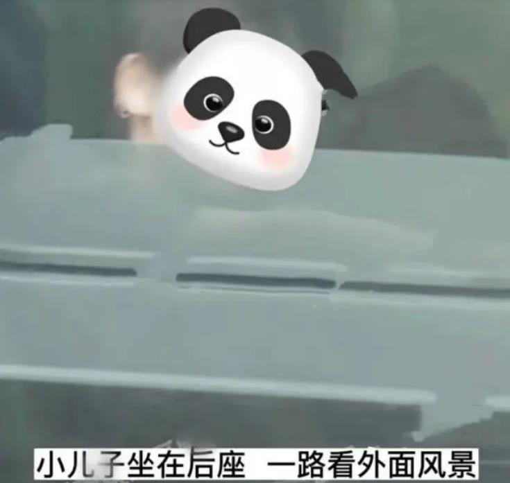 王宝强与冯清近日情况,目前王宝强冯清情况