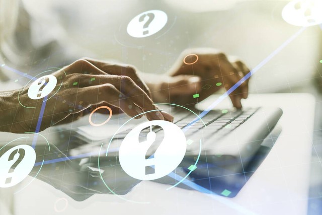 windows10键盘失灵怎么办,windows键盘失灵怎么解决