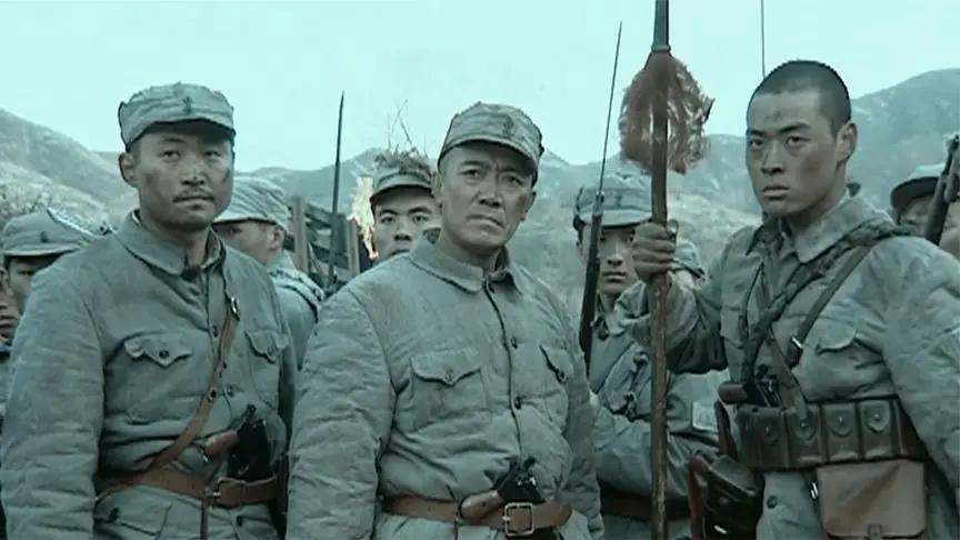 小说热血穿越系统,穿越系统流小说推荐