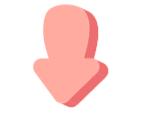 手绘消防梦安全驻心间怎么画,手绘消防梦安全驻心间优秀作品集