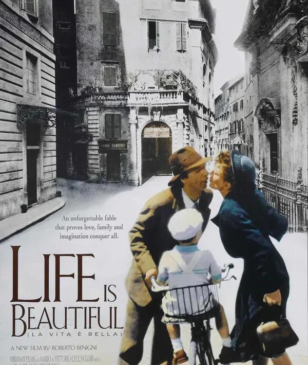 豆瓣评分9.5以上的电影2021,豆瓣评分最高的电影排行榜前十名