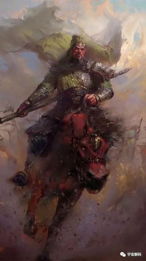 古代武将兵器到底多重,古代兵器重量真实排名