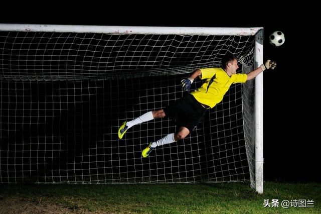 中国足球队分析弱点,浅析中国足球无法崛起的原因