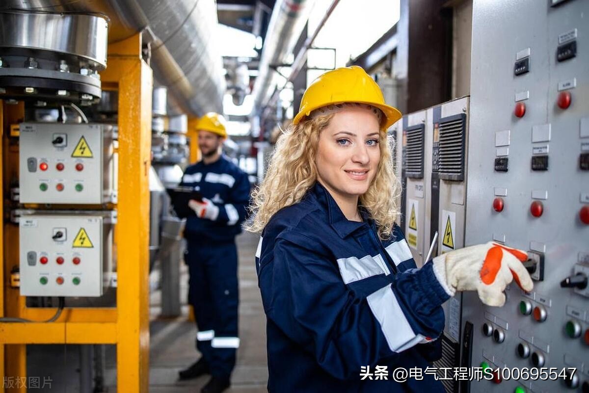 电网电压低怎么解决,农村电网低电压怎么回事