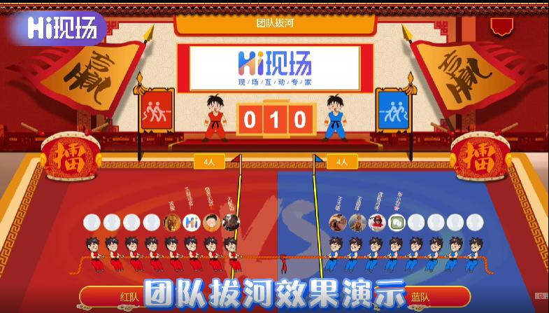 创意婚礼策划攻略打造时尚婚礼,创意婚礼策划方案及流程