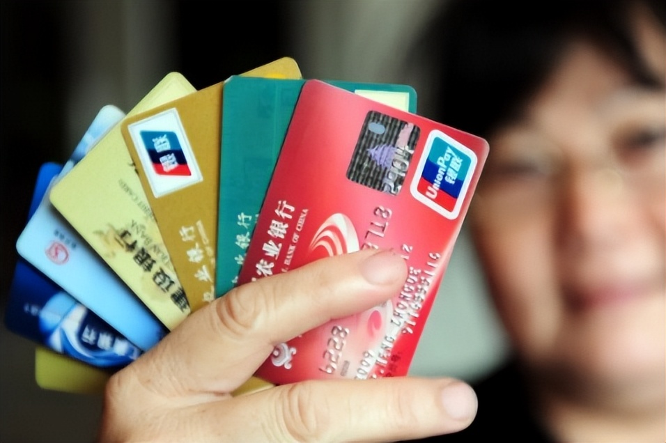 银行卡可用余额为0原因,卡被冻结可用余额为0怎么处理