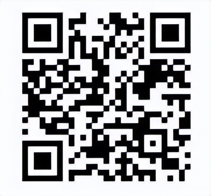 粮油蔬菜水果干果百货,果蔬生鲜超市米面粮油