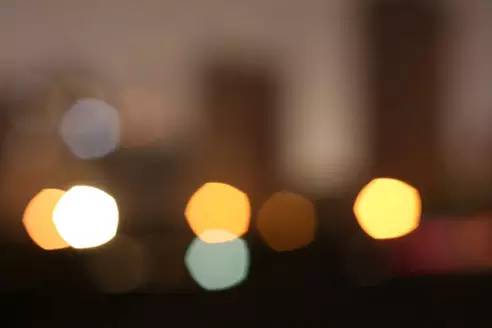 f4和f2.8差距很大吗,f4和f2.8光圈区别多大