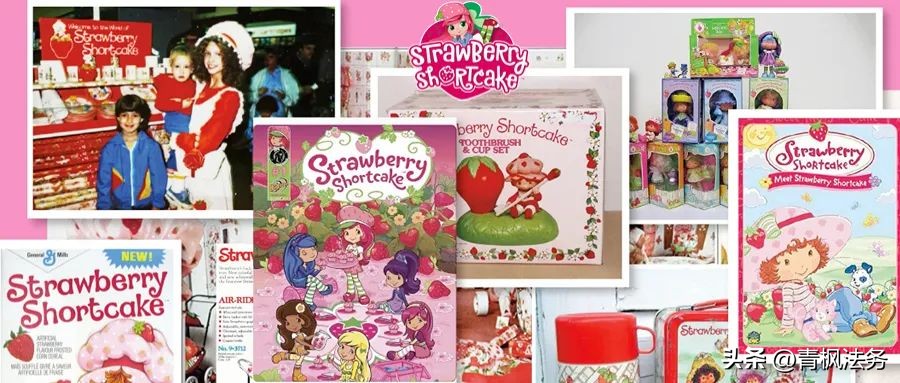 从不止步抖音,从不止步永无止境