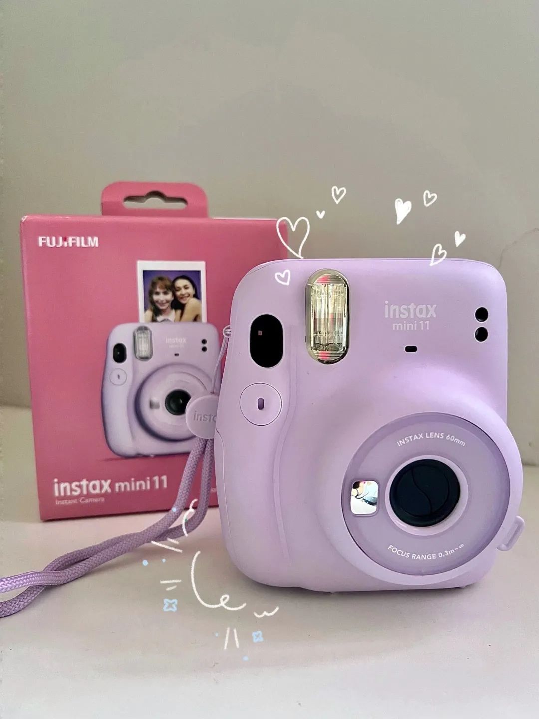 520送女友最走心的礼物,520男女礼物