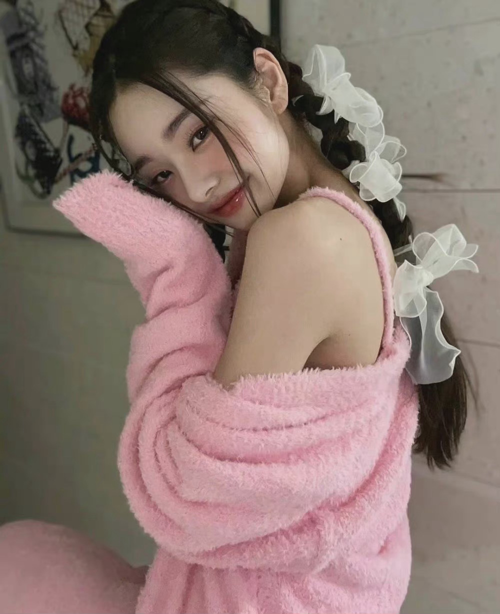 宋智雅假货怎么看出来的,宋智雅爆出穿假货争议道歉