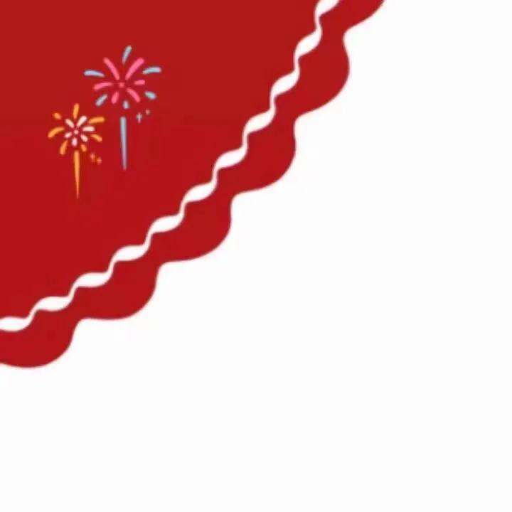 除夕一家三口年夜饭朋友圈文案,除夕晒年夜饭的九宫格文案