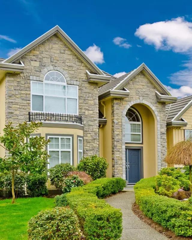 11月乔木灌木草坪病虫害用药,草坪病虫害怎么防治