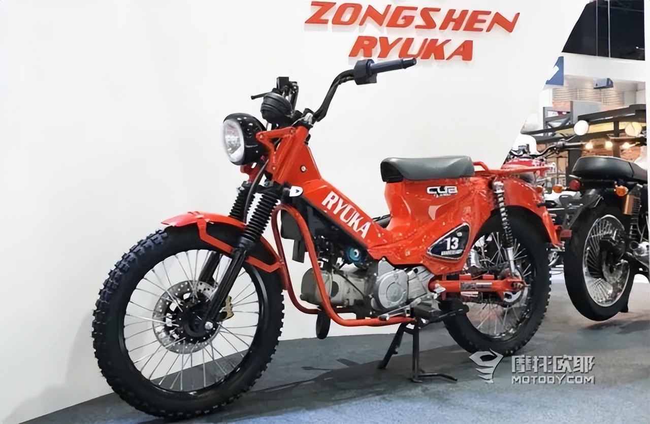 弯梁车性价比排行榜,国产弯梁4000元推荐