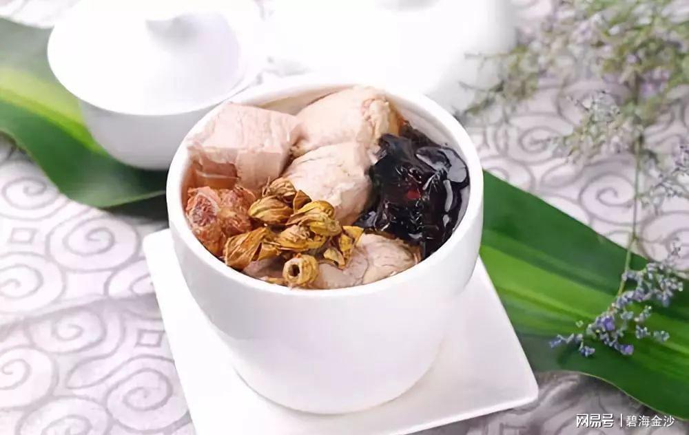 石斛怎么吃是正确的吃法,石斛的正确吃法大全