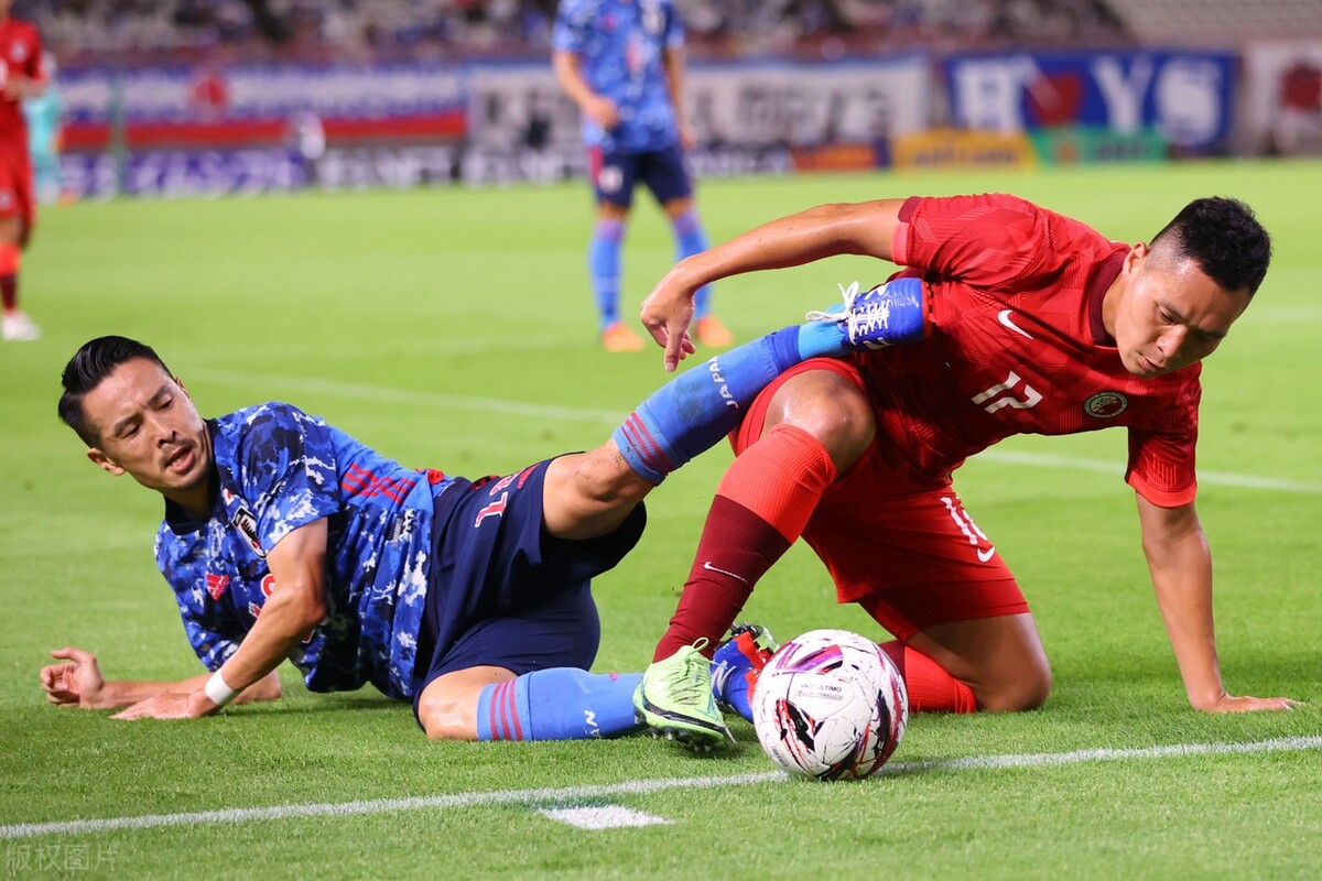 中国男足5-1大胜印度精彩控球,中国男足再传捷报成功杀进八强赛