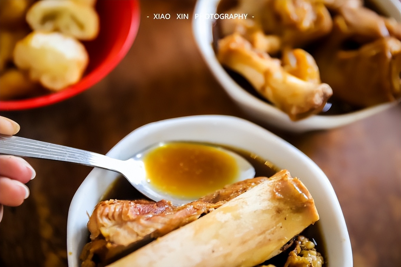 马来西亚吃饭攻略,马来西亚沙巴吃喝