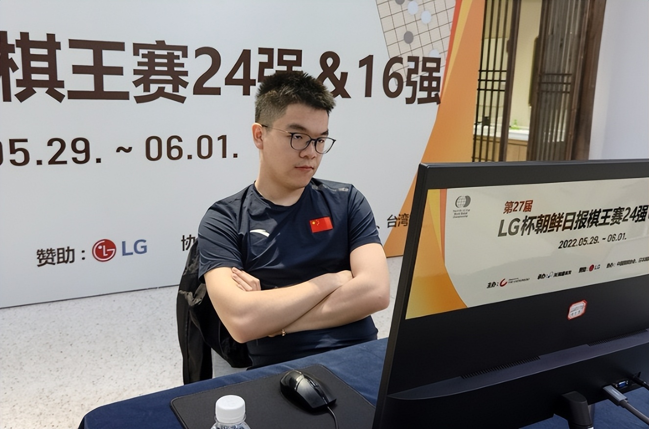 2022涓浗u18濂崇闃熷憳璧勬枡,涓浗u18濂崇鍚嶅崟