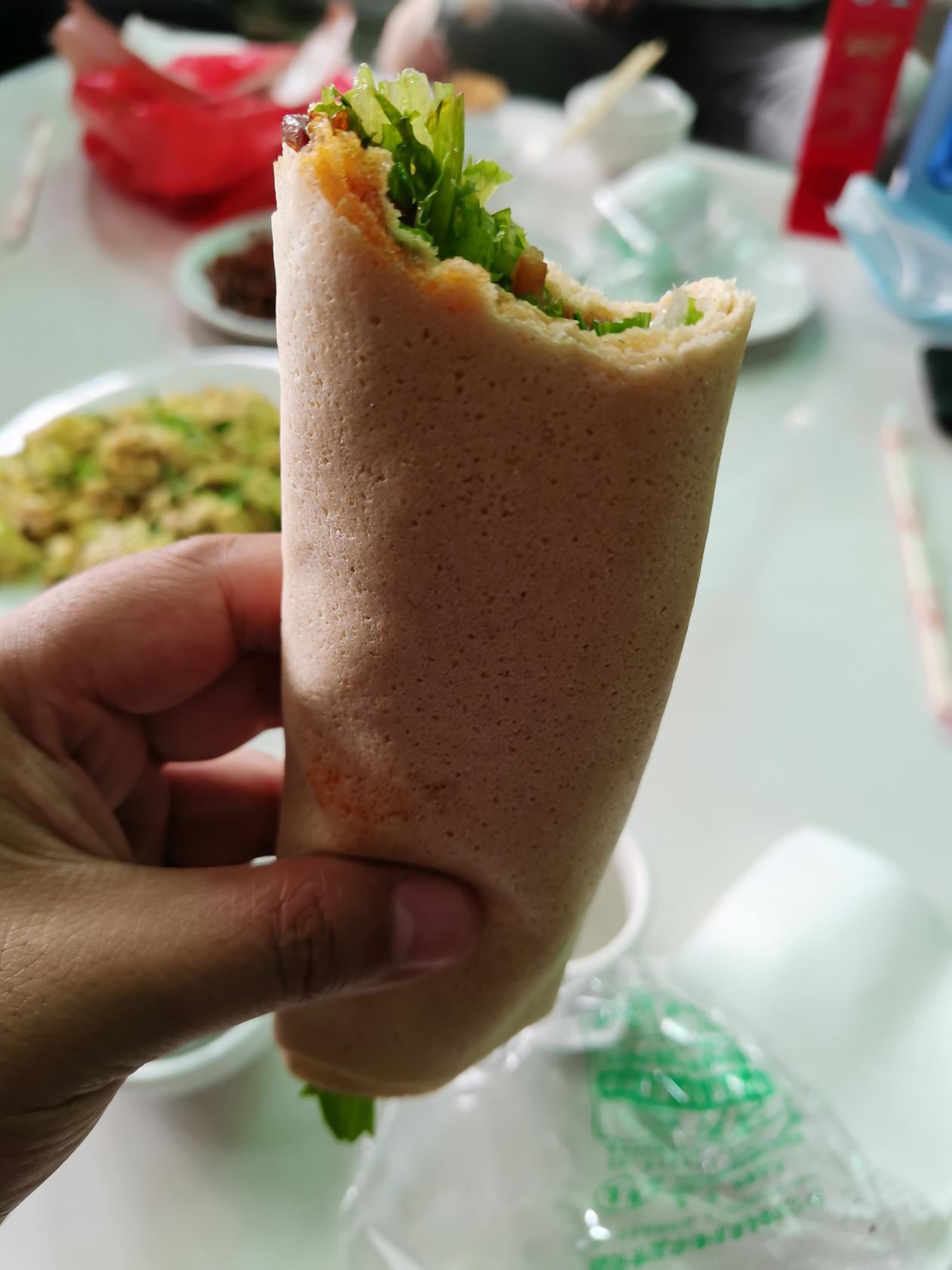 天津周边山东2-3天短途旅游,天津周边游攻略二日游